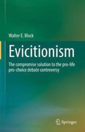 Evictionism