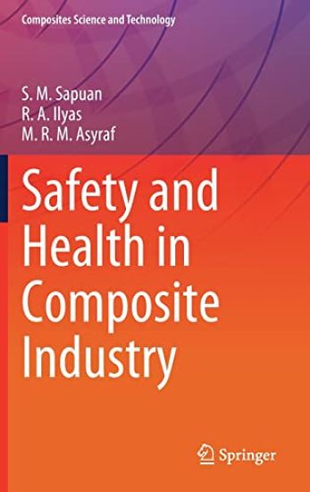 Safety and Health in Composite Industry