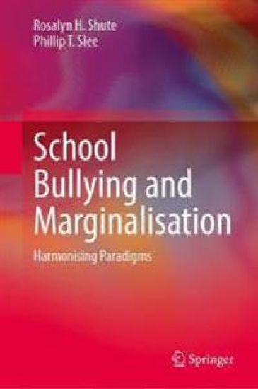 School Bullying and Marginalisation