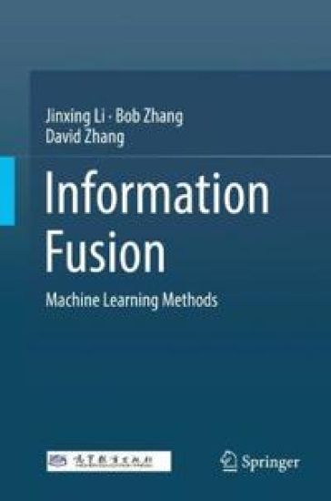 Information Fusion