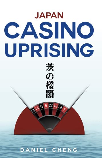 Japan Casino Uprising