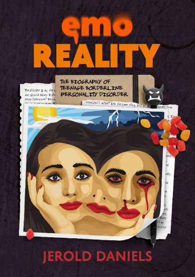 Emo Reality