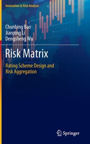 Risk Matrix