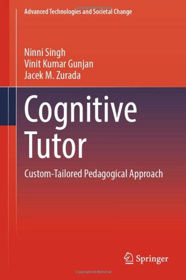 Cognitive Tutor