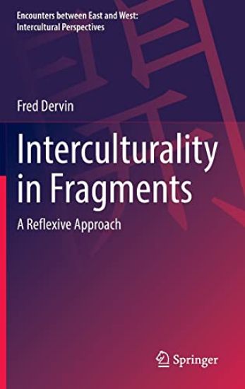 Interculturality in Fragments