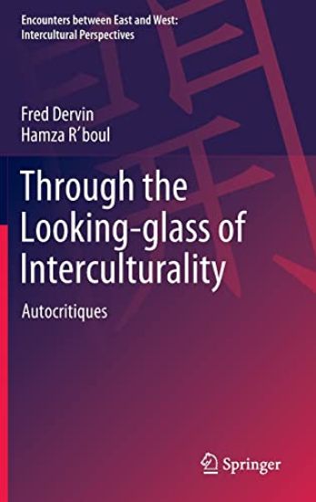 Through the Looking-glass of Interculturality
