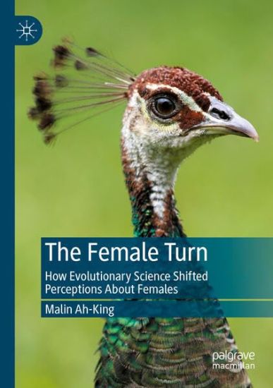 The Female Turn