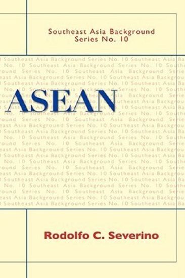 ASEAN