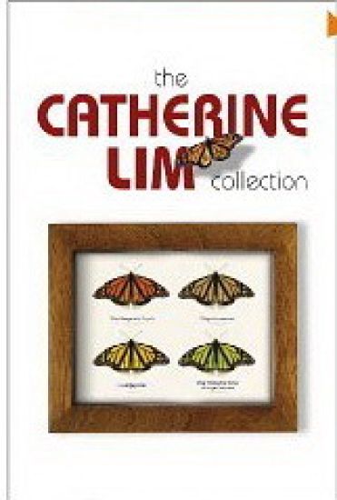 The Catherine Lim Collection