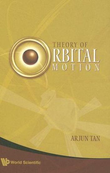 Theory Of Orbital Motion