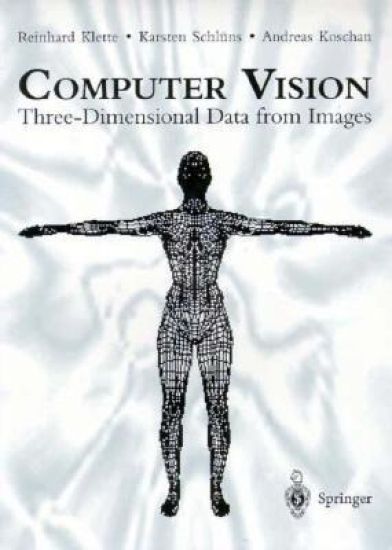 Computer Vision