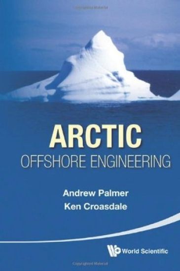 Arctic Offshore Engineering