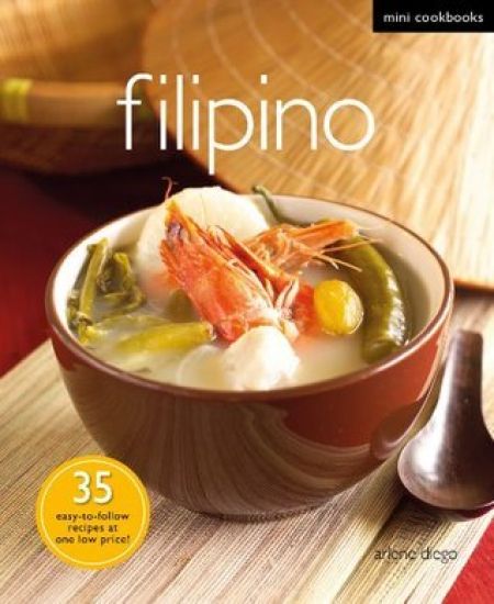 Filipino