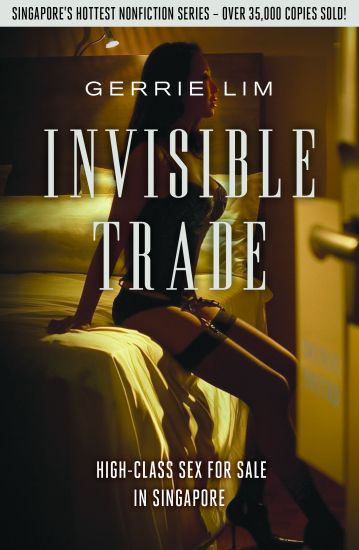 Invisible Trade