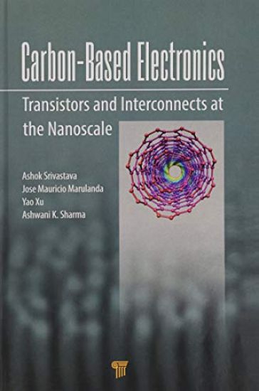 Carbon-Based Electronics