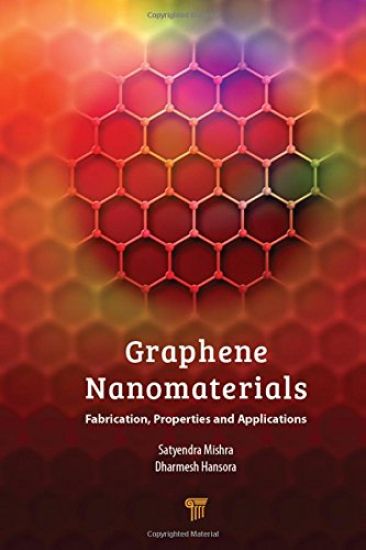 Graphene Nanomaterials