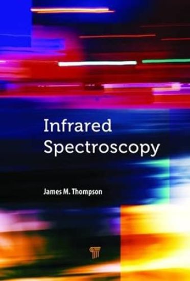 Infrared Spectroscopy