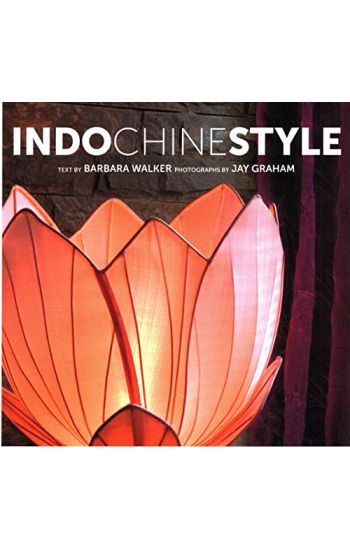 Indochine Style
