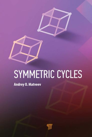 Symmetric Cycles