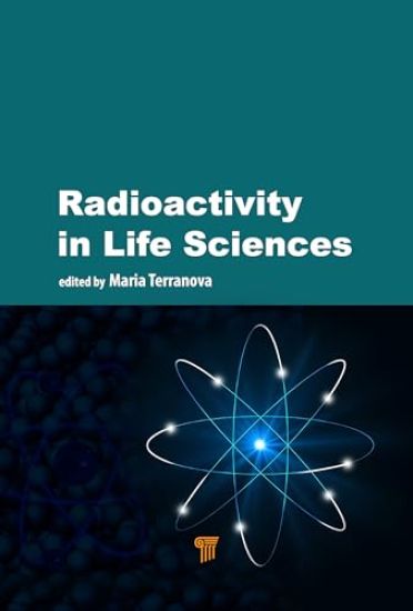 Radioactivity in Life Sciences