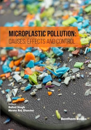 Microplastic Pollution