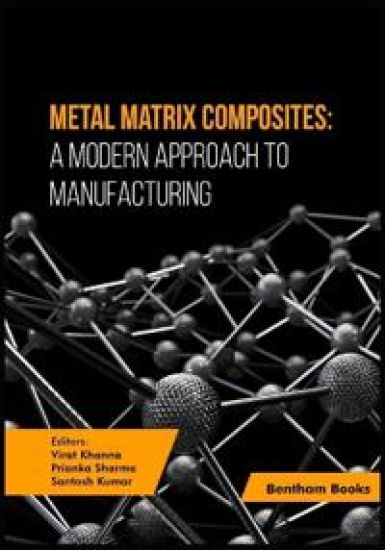 Metal Matrix Composites