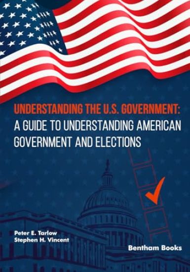 Understanding the U.S. Government