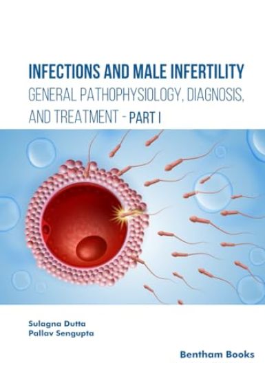 Infections and Male Infertility