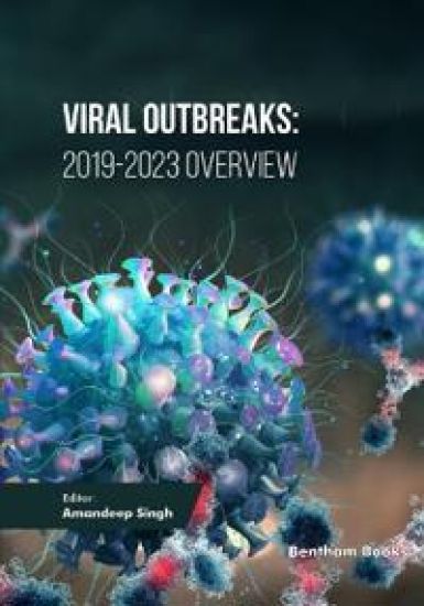 Viral Outbreaks