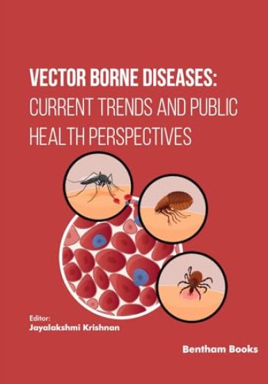 Vector Borne Diseases