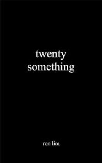 Twenty Something