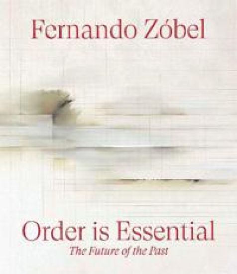 Fernando Zóbel