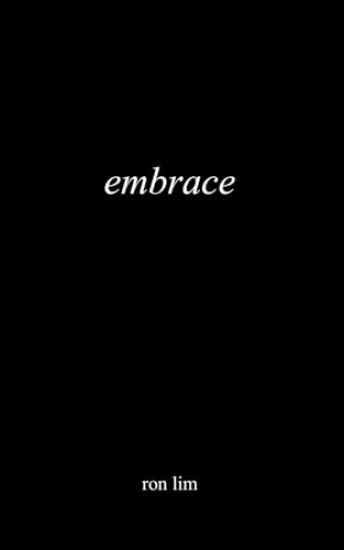 Kansikuva: Embrace