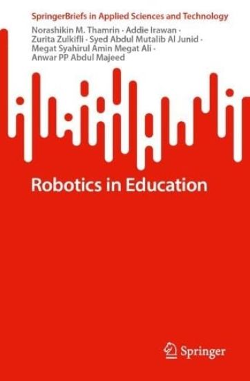 Robotics in Education