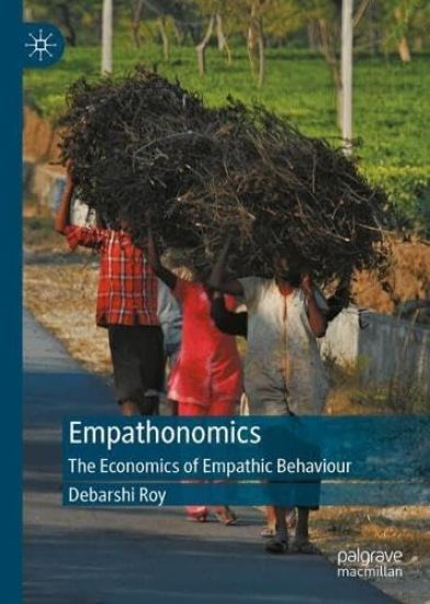 Empathonomics