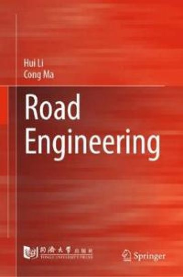 Road Engineering