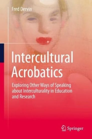 Intercultural Acrobatics