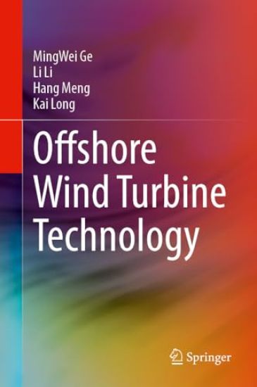 Offshore Wind Turbine Technology