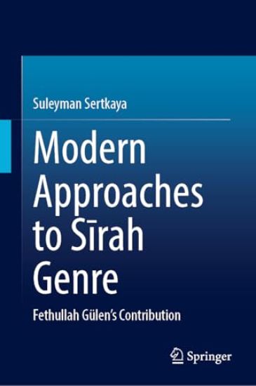 Modern Approaches to Sirah Genre