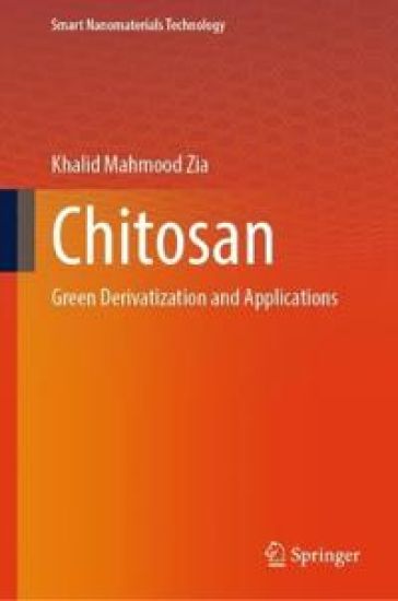 Chitosan