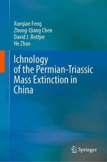 Ichnology of the Permian-Triassic Mass Extinction in China