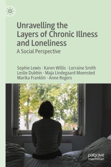 Unravelling the Layers of Chronic Illness and Loneliness