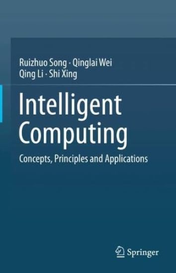 Intelligent Computing