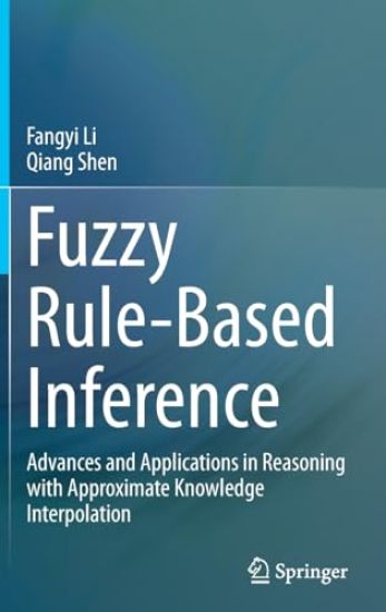 Fuzzy Rule-Based Inference