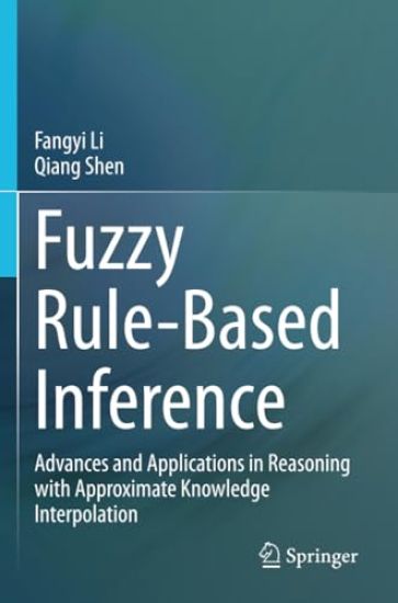 Fuzzy Rule-Based Inference