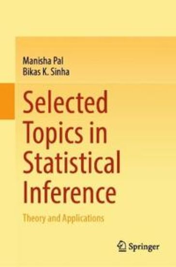 Selected Topics in Statistical Inference