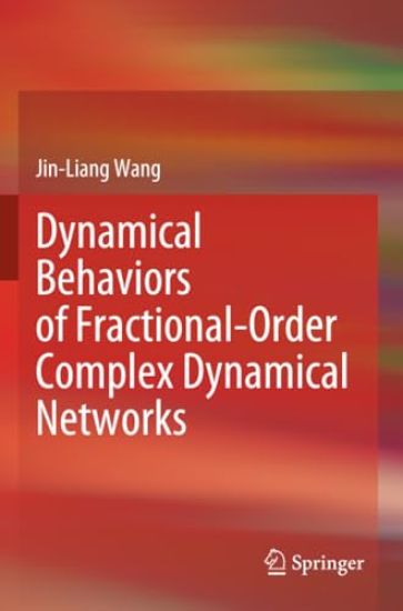 Dynamical Behaviors of Fractional-Order Complex Dynamical Networks