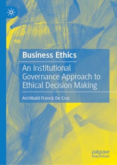 Business Ethics