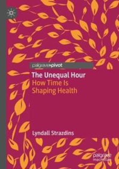 The Unequal Hour
