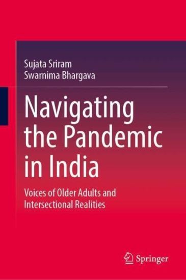 Navigating the Pandemic in India